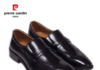 Review top 7 mẫu giày tây Pierre Cardin chính hãng được săn lùng nhất hiện nay