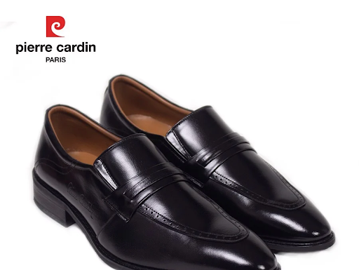 Review top 7 mẫu giày tây Pierre Cardin chính hãng được săn lùng nhất hiện nay