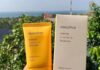 Review kem chống nắng Innisfree Intensive Long Lasting Sunscreen SPF50+ PA++++ lâu trôi, chống nắng siêu đỉnh