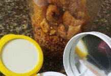 Review cushion Lemonade cho da hỗn hợp thiên dầu có nhiều khuyết điểm