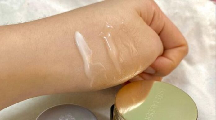 So sánh kem mắt Lancome và Estee Lauder – 2 chiếc dưỡng mắt luxury đáng đồng tiền bát gạo