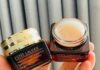 Review kem mắt Estee Lauder Advanced Night Repair Eye Supercharged Complex xứng đáng để đầu tư