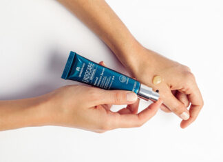 Review Endocare Renewal Retinol Intensive Serum 0.5% – Liệu có đáng để quan tâm?