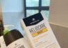Review 9 dòng kem chống nắng Heliocare đáng dùng nhất năm 2022