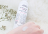 Review top 5 toner và cách chọn toner phù hợp với làn da