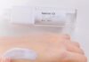 Review Fusion Retinol 1.0 Meso Therapy – kem dưỡng chống lão hóa