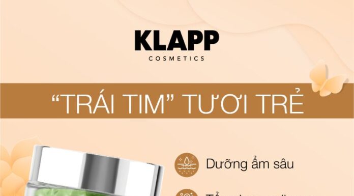 Review viên con nhộng dưỡng ẩm và phục hồi da Beauty Capsules Moisturizing Serum ProVitamin B5