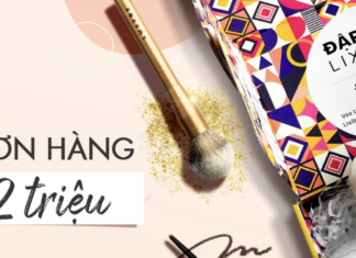 Top 7 App bán mỹ phẩm chính hãng mà các tín đồ làm đẹp sẽ không thể bỏ qua