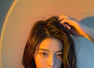 Bật mí cách đánh son đẹp đơn giản giúp mọi cô nàng luôn tỏa sáng