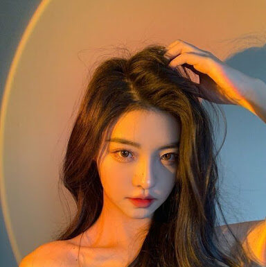 Bật mí cách đánh son đẹp đơn giản giúp mọi cô nàng luôn tỏa sáng