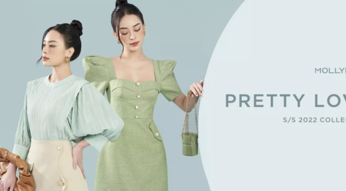 Top 20 các shop bán quần áo đẹp uy tín trên Lazada sẽ khiến bạn phải chốt mỏi tay (2022)