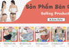 Top 10 shop bán đồ lót uy tín trên Shopee đẹp từ trong ra ngoài mà bạn không thể bỏ qua
