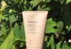 Review sữa rửa mặt Innisfree Jeju Volcanic Pore Cleansing Foam cho da dầu mụn