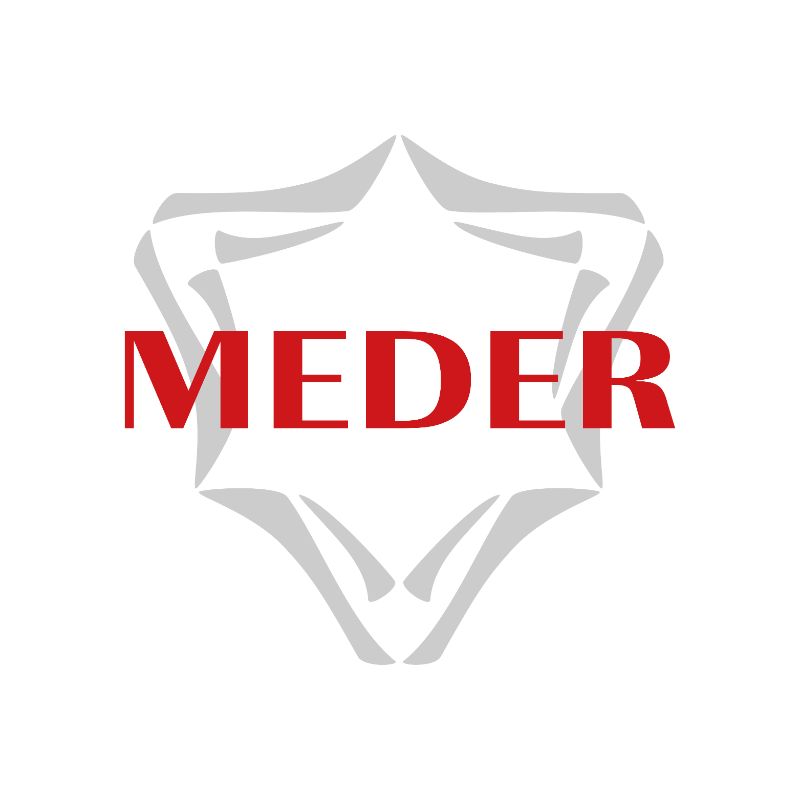 Meder Beauty là thương hiệu dược mỹ phẩm tiên phong ứng dụng công nghệ vi sinh trong làm đẹp