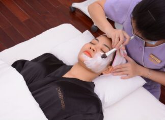 ĐI TÌM PHƯƠNG PHÁP GIẢM MỠ MẶT HIỆU QUẢ MÀ KHÔNG PHẪU THUẬT