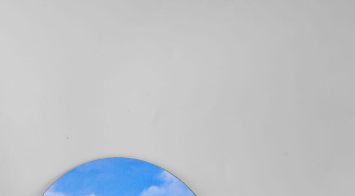 Review Gel giảm mụn Actidem Derma Gel