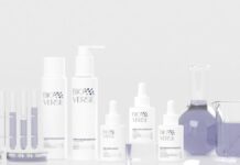 “Tân binh” mỹ phẩm nội địa Bioverse – Ứng dụng hoạt chất tinh khiết chuẩn dược