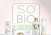 Review bộ sản phẩm SO’BiO E’tic – khơi gợi vẻ đẹp tiềm ẩn của phụ nữ