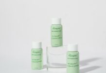 Vì sao Vitamin C “lép vế” hơn Niacinamide về độ nổi tiếng?