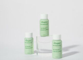 Vì sao Vitamin C “lép vế” hơn Niacinamide về độ nổi tiếng?