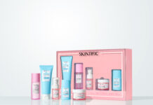 Mỹ phẩm Trung Quốc: Chất lượng có như lời đồn?