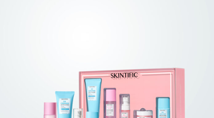 Mỹ phẩm Trung Quốc: Chất lượng có như lời đồn?